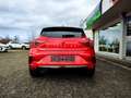 Mitsubishi Colt Select 1.0 T-Benziner 6-Gang Rot - thumbnail 4