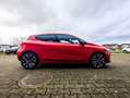 Mitsubishi Colt Select 1.0 T-Benziner 6-Gang Rot - thumbnail 6