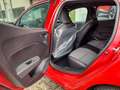 Mitsubishi Colt Select 1.0 T-Benziner 6-Gang Rot - thumbnail 11
