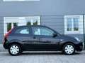 Ford Fiesta Connection/DISPLAY/TUV-NEU Schwarz - thumbnail 5