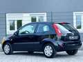 Ford Fiesta Connection/DISPLAY/TUV-NEU Schwarz - thumbnail 4