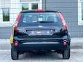 Ford Fiesta Connection/DISPLAY/TUV-NEU Schwarz - thumbnail 8