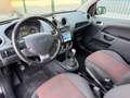 Ford Fiesta Connection/DISPLAY/TUV-NEU Schwarz - thumbnail 9
