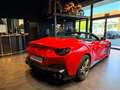 Ferrari Portofino Portofino 3.9 Rosso - thumbnail 4
