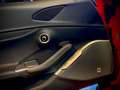 Ferrari Portofino Portofino 3.9 Rouge - thumbnail 16