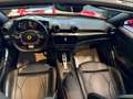 Ferrari Portofino Portofino 3.9 Rosso - thumbnail 8