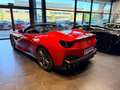 Ferrari Portofino Portofino 3.9 Rosso - thumbnail 3