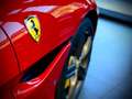 Ferrari Portofino Portofino 3.9 Rouge - thumbnail 21