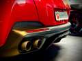 Ferrari Portofino Portofino 3.9 Rosso - thumbnail 6