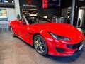 Ferrari Portofino Portofino 3.9 Rosso - thumbnail 2