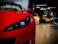 Ferrari Portofino Portofino 3.9 Rouge - thumbnail 22