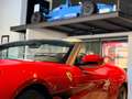 Ferrari Portofino Portofino 3.9 Rosso - thumbnail 5