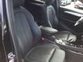 BMW X2 sDrive18d NAVI LEDER LED PANO SPORTSITZE GRA PDC H Zwart - thumbnail 13