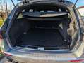 Mercedes-Benz E 53 AMG E SW 55 AMG 4matic Gris - thumbnail 2