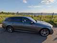 Mercedes-Benz E 53 AMG E SW 55 AMG 4matic Gris - thumbnail 4