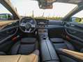 Mercedes-Benz E 53 AMG E SW 55 AMG 4matic Gris - thumbnail 1