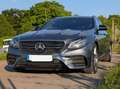 Mercedes-Benz E 53 AMG E SW 55 AMG 4matic Gris - thumbnail 5