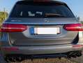 Mercedes-Benz E 53 AMG E SW 55 AMG 4matic Gris - thumbnail 3