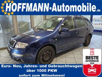 ohne Tüv