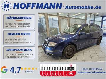 ohne Tüv