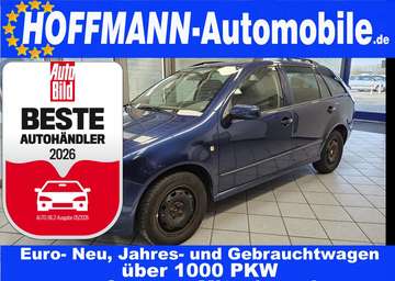 ohne Tüv