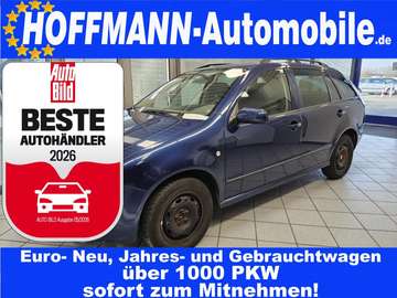 ohne Tüv