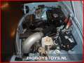 Trabant Trabant 601 LX Jubileum Edition Azul - thumbnail 15