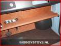 Trabant Trabant 601 LX Jubileum Edition Azul - thumbnail 11