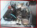 Trabant Trabant 601 LX Jubileum Edition Azul - thumbnail 14
