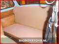 Trabant Trabant 601 LX Jubileum Edition Azul - thumbnail 9