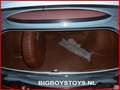 Trabant Trabant 601 LX Jubileum Edition Azul - thumbnail 16