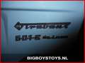 Trabant Trabant 601 LX Jubileum Edition Azul - thumbnail 18