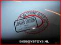 Trabant Trabant 601 LX Jubileum Edition Azul - thumbnail 20
