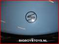 Trabant Trabant 601 LX Jubileum Edition Azul - thumbnail 17