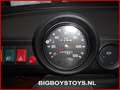 Trabant Trabant 601 LX Jubileum Edition Azul - thumbnail 10