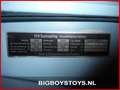 Trabant Trabant 601 LX Jubileum Edition Azul - thumbnail 21
