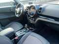 MINI Cooper Countryman Aut. Untamed Edition - thumbnail 7