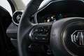 MG HS 1.5 T-GDI Comfort Aut. Blanco - thumbnail 22