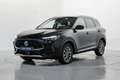 MG HS 1.5 T-GDI Comfort Aut. Zwart - thumbnail 1