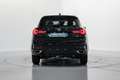 MG HS 1.5 T-GDI Comfort Aut. Blanco - thumbnail 4