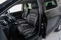 MG HS 1.5 T-GDI Comfort Aut. Blanco - thumbnail 13