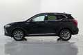 MG HS 1.5 T-GDI Comfort Aut. Blanco - thumbnail 8