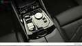 BMW 520 520d xDrive Schwarz - thumbnail 12