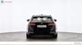 BMW 520 520d xDrive Schwarz - thumbnail 6
