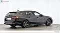 BMW 520 520d xDrive Schwarz - thumbnail 5
