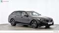 BMW 520 520d xDrive Schwarz - thumbnail 3