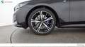 BMW 520 520d xDrive Schwarz - thumbnail 7
