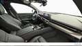 BMW 520 520d xDrive Schwarz - thumbnail 15