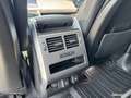 Land Rover Range Rover Sport 3.0 TDV6 258CH HSE MARK VI Blanc - thumbnail 11