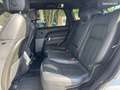 Land Rover Range Rover Sport 3.0 TDV6 258CH HSE MARK VI Blanc - thumbnail 10